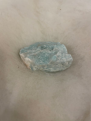 Amazonite