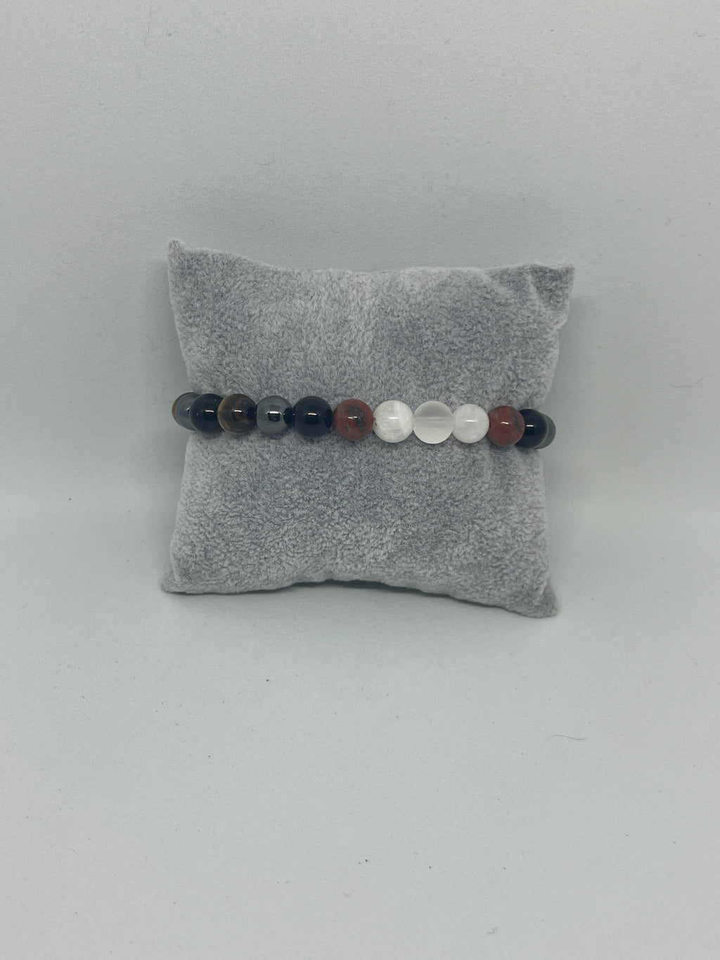 Bracelet Signe Capricorne