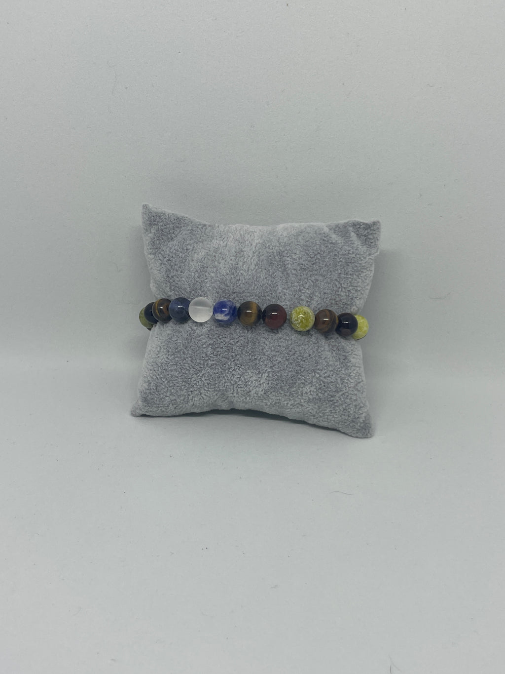 Bracelet Signe Vierge