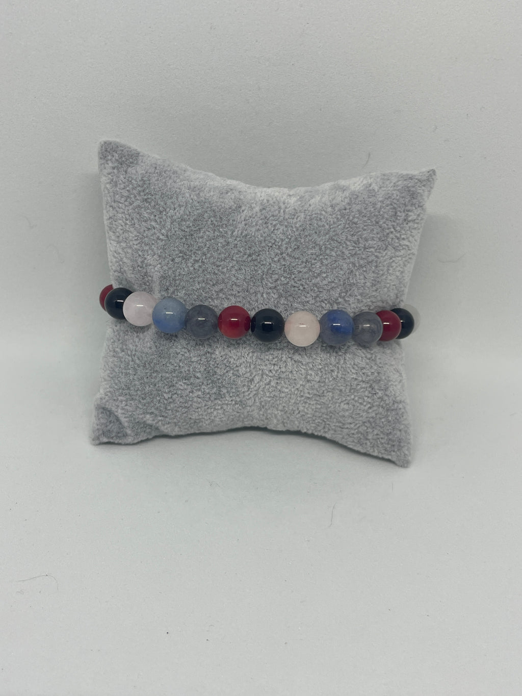 Bracelet Signe Cancer